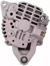 powermax-89213554